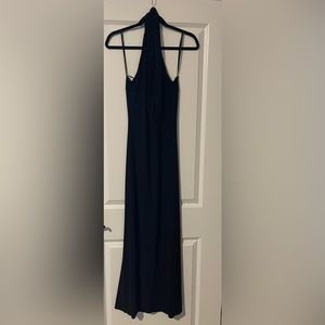 💥New w Tag💥Cache evening Dress, Size 12